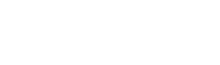 こころまちつくろう 京阪建物株式会社